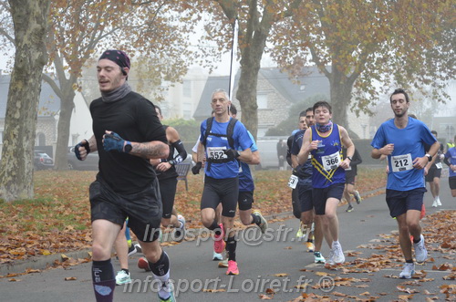 La Fleuryssoise2025/FLEURY2025_05347.JPG